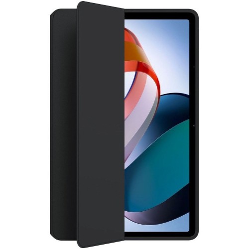 TABLET CASE  REDMI PAD SE 11" COVER BLACK